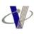 Van Ness Law, Ltd