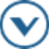 Vanneste bvba