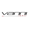 VANNI S.R.L. - Audi Service