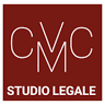 Studio legale Vannicelli Cinquemani