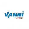 VANNI GROUP S.R.L.