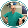 Ginecologo Dr. Vanni Venturoli - Studio Medico 