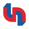 Van Noort Enterprises B.V.