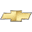 Vannoy Chevrolet Inc