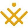 Vannoy Properties
