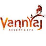 Vannraj Resort and Spa