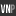 Van Nunen & Partners B.V.