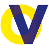 VANO Installatietechniek V.O.F.
