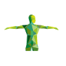 Van Olffen manuele therapie & fysiotherapie