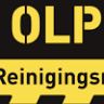 J. van Olphen, Tuin- en reinigingsmachines