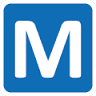 M. van Ommen Trading-Zwolle