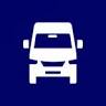 VAN on the MOVE - man and van London