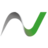 van Oort Elektronika