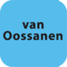 van Oossanen makelaardij