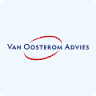Van Oosterom Advies