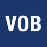 Verzekeringen Vanoverbeke