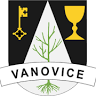 Vanovice