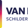 Schildersbedrijf van Peer