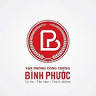 Notary Office of Binh Phuoc
