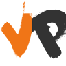 VanPimps LTD