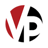 Van Poole Properties Group, KELLER WILLIAMS Realty