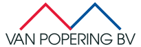 Van Popering