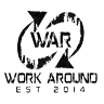 workaround co.,ltd