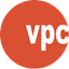 Vancouver Prop & Costume Ltd