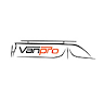 Van Pro Engineering (2021) Ltd
