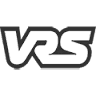 Van Racking Solutions