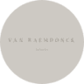 Van Raemdonck Designs