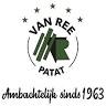Kersenboogerd Van Ree Patat