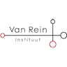 Van Rein Instituut Tuitjenhorn