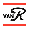 van Rheinberg GmbH - Malerbetrieb, Beschriftungen & Glaserei mit Spiegelstudio