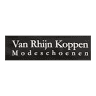 Van Rhijn-Koppen B.V.