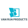 Van Rijn Products