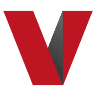 Vanrobaeys Panels
