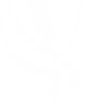 van Roij installatietechniek B.V.