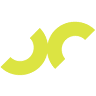 Van Rooijen Accountants and Tax Consultants
