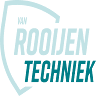 Van Rooijen Techniek