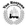Van Rooyens Bakkerij