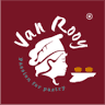 Banketfabriek Gebr. Van Rooij B.V.