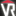 Van Rooy Restoration