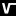 Optimum AVM Vans Outlet Store