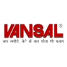 Vansal Electricals