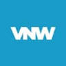 Vans North West Ltd