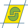 P. van Sambeek Glas- en Schilderwerken BV
