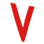 Vansant's Lawn Mower Sales and Service Inc.