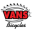 Van's Bicycle Center