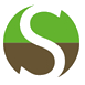Van Schagen Santpoort BV